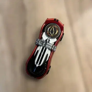 가면라이더 드라이브 DX 시프트 데드 히트