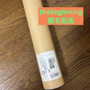 히로아카전 히로아카 나의 히어로 아카데미아 원화전 아트 코스터 포스터