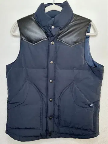 BAYFLOW 네이비 베스트