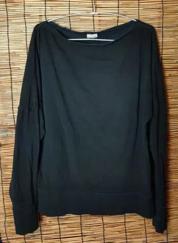 yinyang 요가웨어 트렁크윌 탑 Tranquil Top