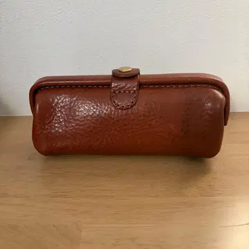 아날로지코 파우치