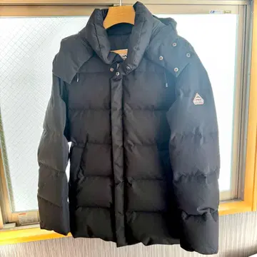 피레넥스 벨포르 벨포트 불가리아 산 블랙 다운