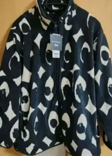 유니클로 마리메꼬 XL