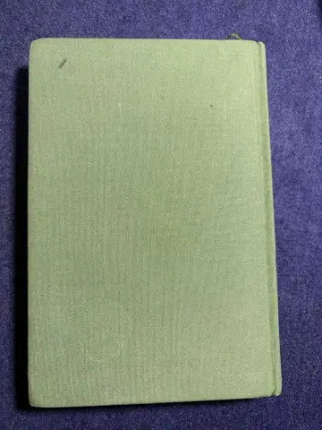 고서통례 중국 문헌학 입문