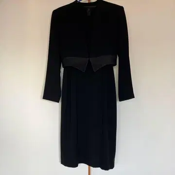 도쿄 이긴 관혼상제 예복 상복