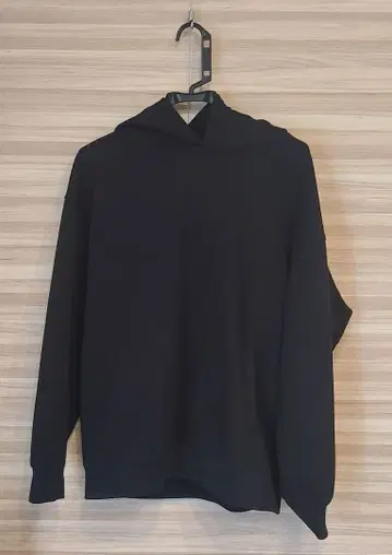 UNIQLO:C 후드 맨투맨 471808 L 사이즈