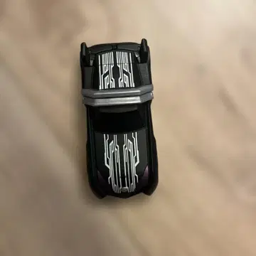 가면라이더 드라이브 DX 시프트 스피도 프로토타입 시프트카