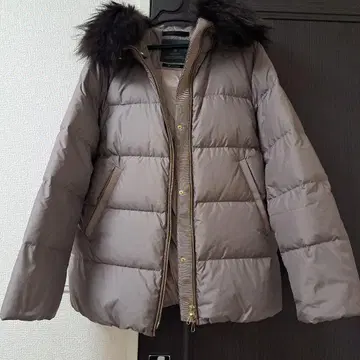 나노 유니버스 니시카와 다운