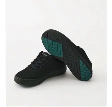 룸톤 메이트 포레스트 메리노울 스니커즈 피로하지 않은 가벼운