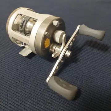 [아부가르시아] 모람 SX3601C-MAG SR