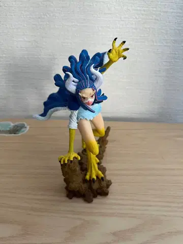 우르티 혼고시조