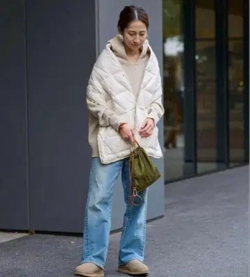 THE NORTH FACE mountain cape