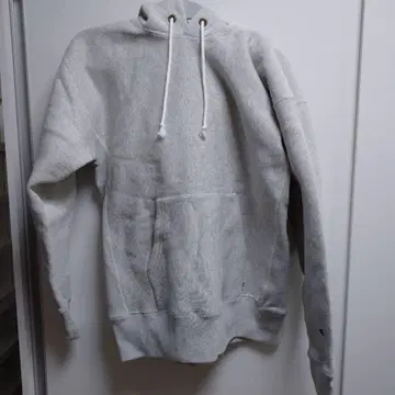 [ M ] ronherman RHC 별주 champion