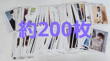 초특급 료가 브로마이드