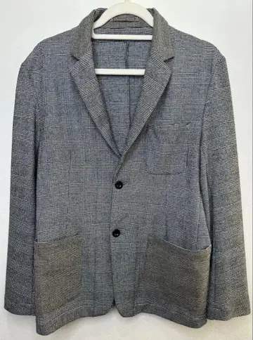 오드리 앤 존 웨드 테일러드 자켓 M