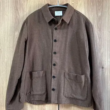 yuni 유니 긴팔 셔츠