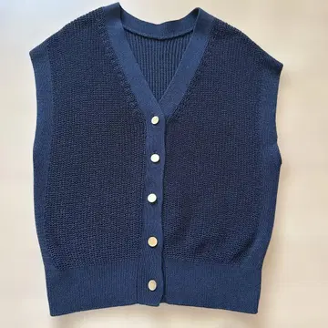 NOBLE 노블 페이퍼얀 2WAY 베스트