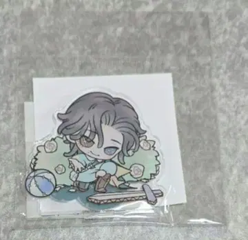 제5인격 [기사] 유치원 아크릴 스탠드