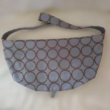 미나 페르호넨 바디백 ~ 탬버린