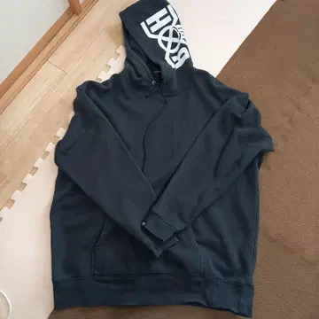 초레어! 초기 바운티 헌터 후드티 XXL