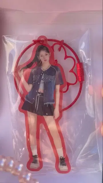 베비몬 랜덤 사진 참 로라