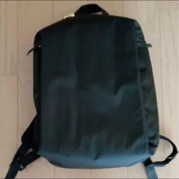 AFTERNOON TEA WARDROBE AGS 백팩