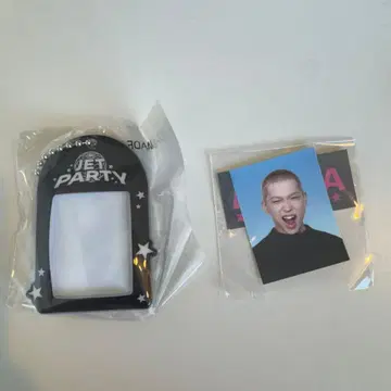 TJBB 가챠 세트 판매 사토 히나타 HINATA