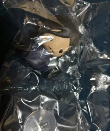 명탐정 코난 페타도르 모로후시 타카아키