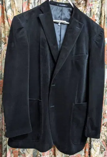 FARAGO 겨울용 남성용 자켓