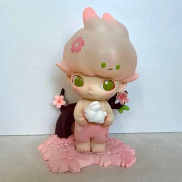 DIMOO Happy Chinese New Year