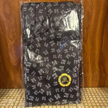 열창 갑자원 쇼난노카제 황금 시트 혜택 판초