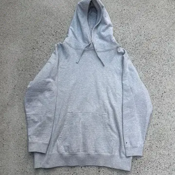 Snow Peak Pullover Hoodie SW-22SU402R M