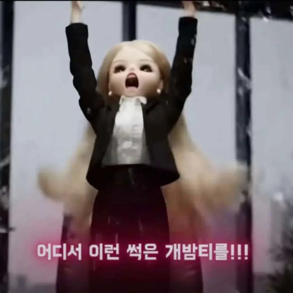 NCT | 엔시티 NCT wish Yuushi Wichu Cushion Photocard #엔시티위시