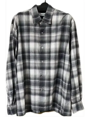 MONKEY TIME 셔츠 [ XL ] 유나이티드 애로우즈 새상품급