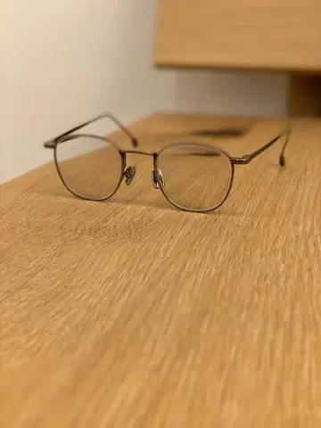 lazare studio vassilief wabisabi