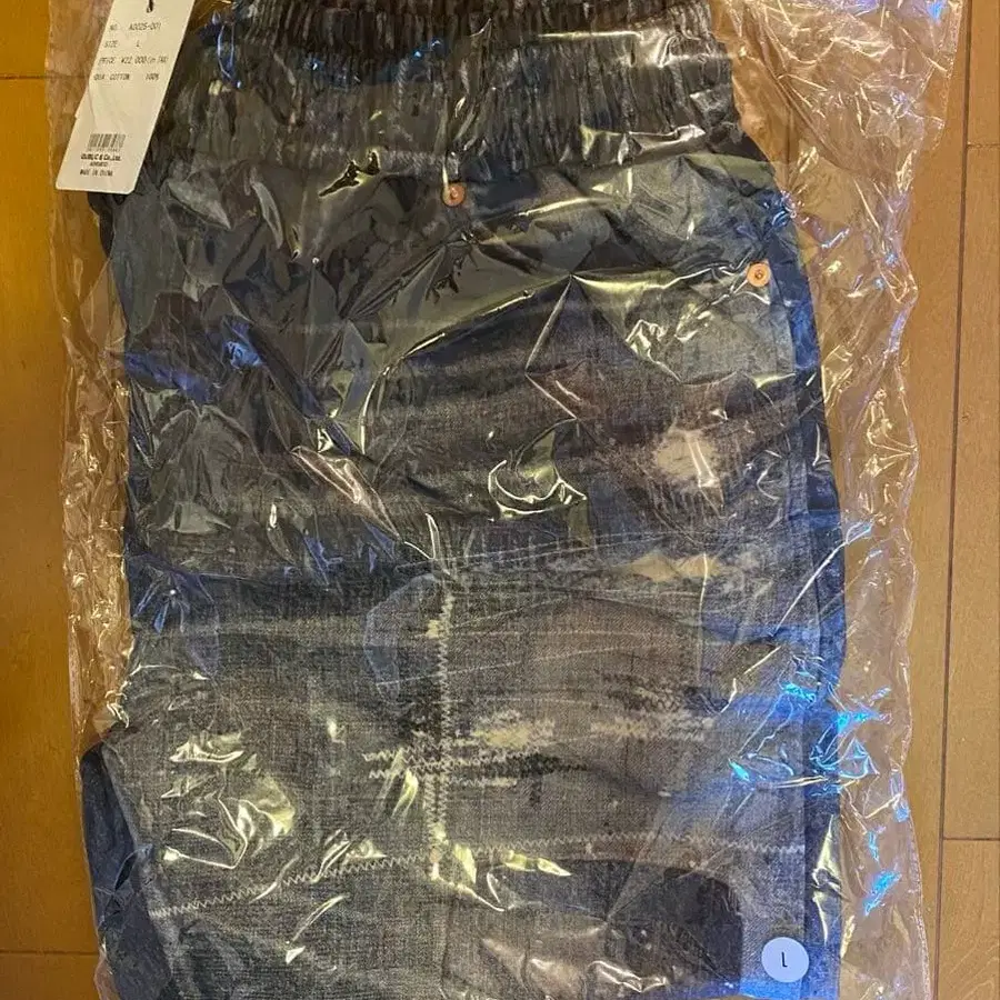 11번째 상품 이미지