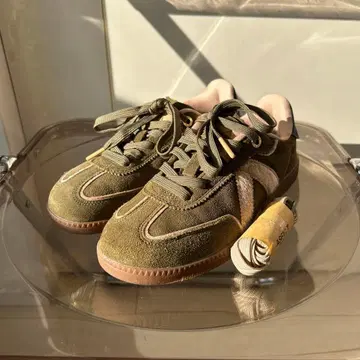 새상품 ASFVLT 아스팔트 로우컷 스니커즈 ELITE CLASSIC