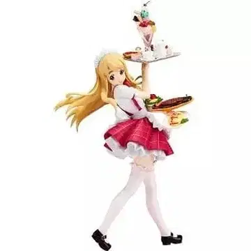 코토부키 츠무기 [케이온!] 맥스팩토리