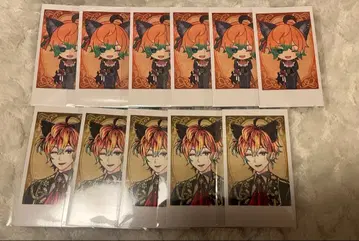 악마 집사와 검은 고양이 아쿠네코 테디 난자타운