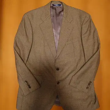 랄프 로렌 자켓