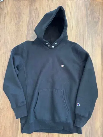 챔피언 스톰쉘 후드티 L 사이즈