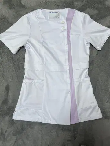 스퀘어 칼라 튜닉 자켓 & 베이직 스트레이트 팬츠