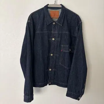 [ 새상품급 ] Warehouse &co. 퍼스트