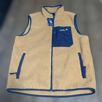 아놀드 파머 플리스 베스트