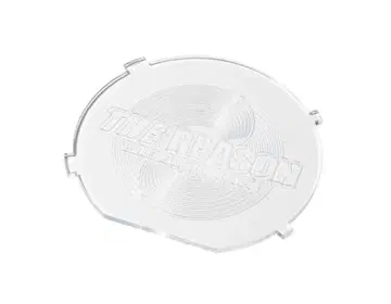 EXILE 라이트 스틱 커스텀 부품 ~THE REASON ver.~