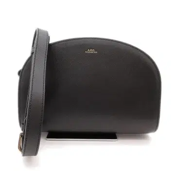 새상품급 아페쎄 A.P.C 숄더백 30-25100803