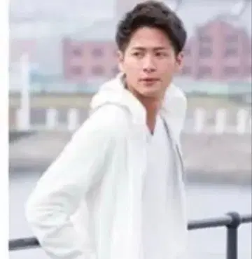 고스타르 지 후가 파일 원단 긴팔 후드티