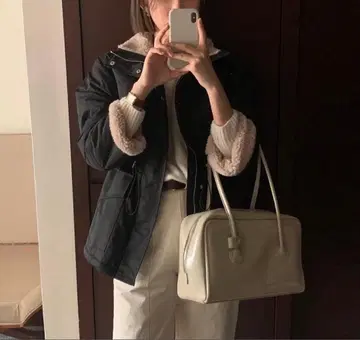 moani 사파리 자켓 한국