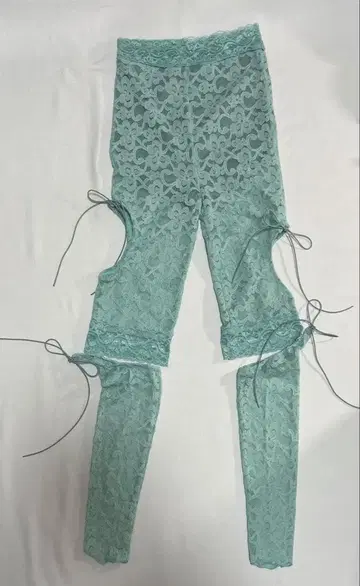 RONEPARC 로네파크 레깅스