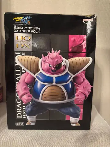 [ 최단 당일 발송 ] [ 구하기 어려움 ] 도도리아 피규어